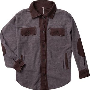 Free People Ruby Jacket